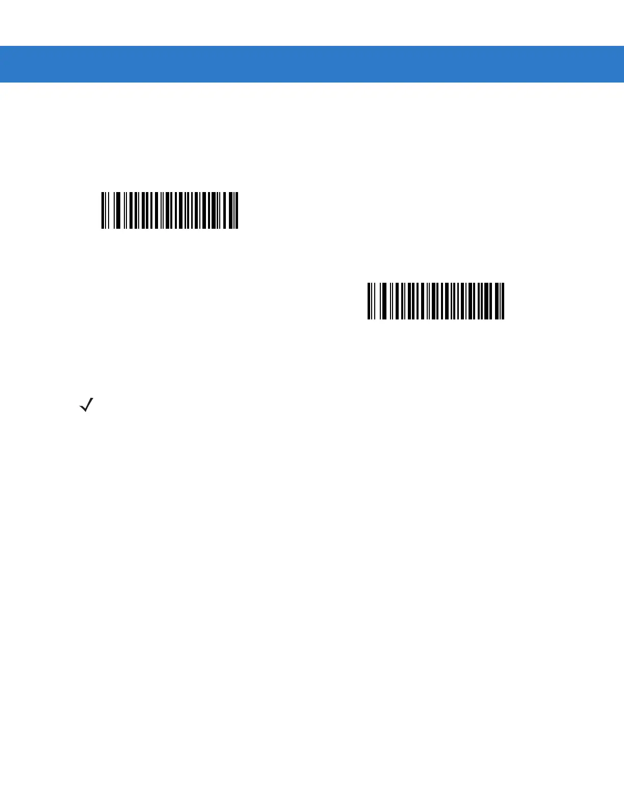 Page #206 background image