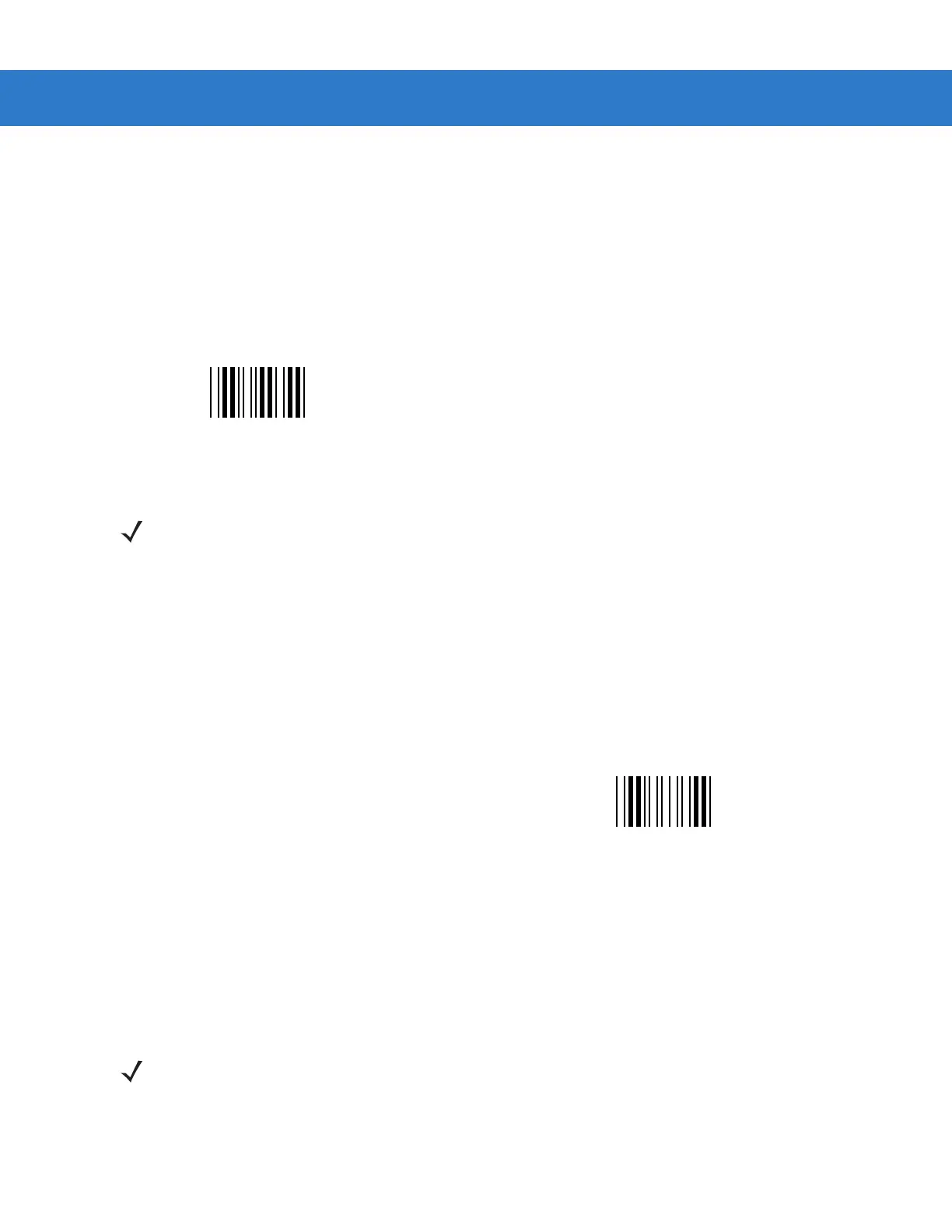 Page #209 background image