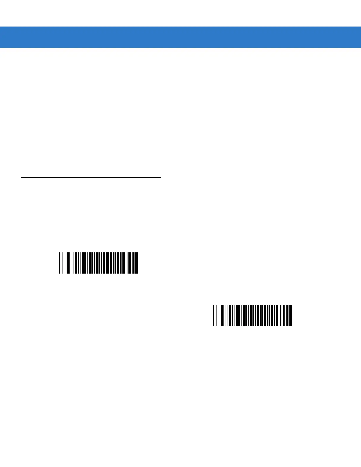 Page #210 background image