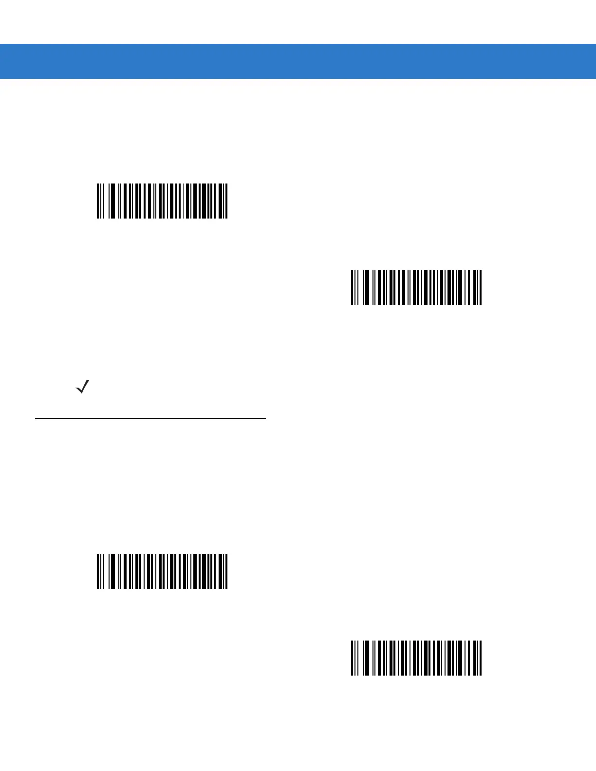 Page #217 background image
