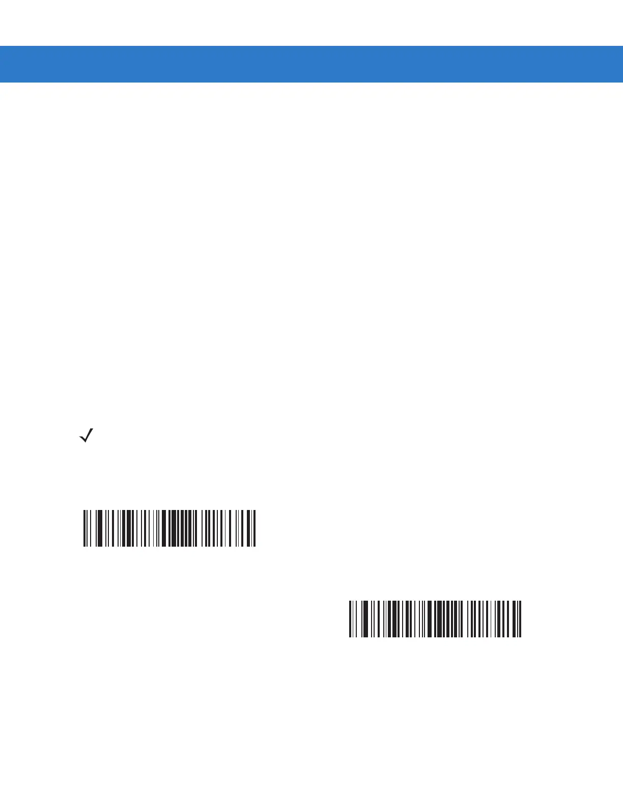 Page #218 background image
