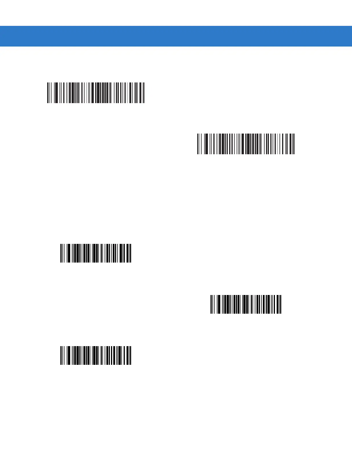 Page #219 background image