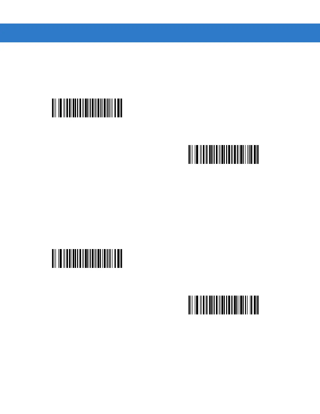 Page #220 background image