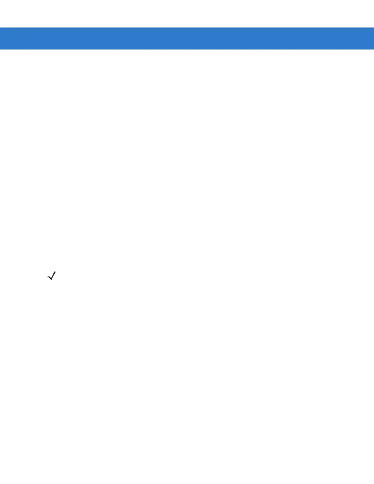 Page #222 background image