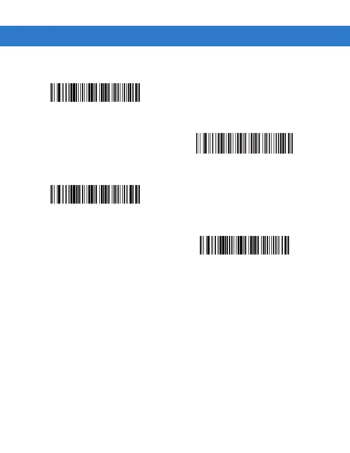 Page #223 background image