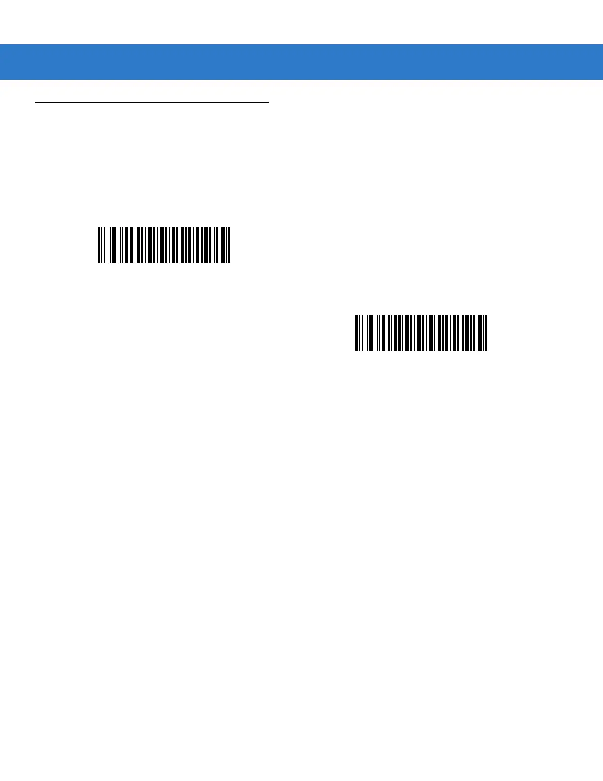 Page #224 background image