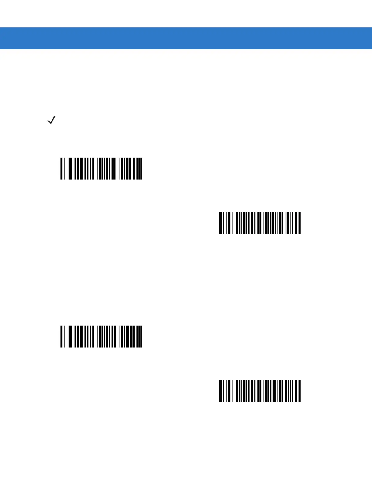 Page #227 background image