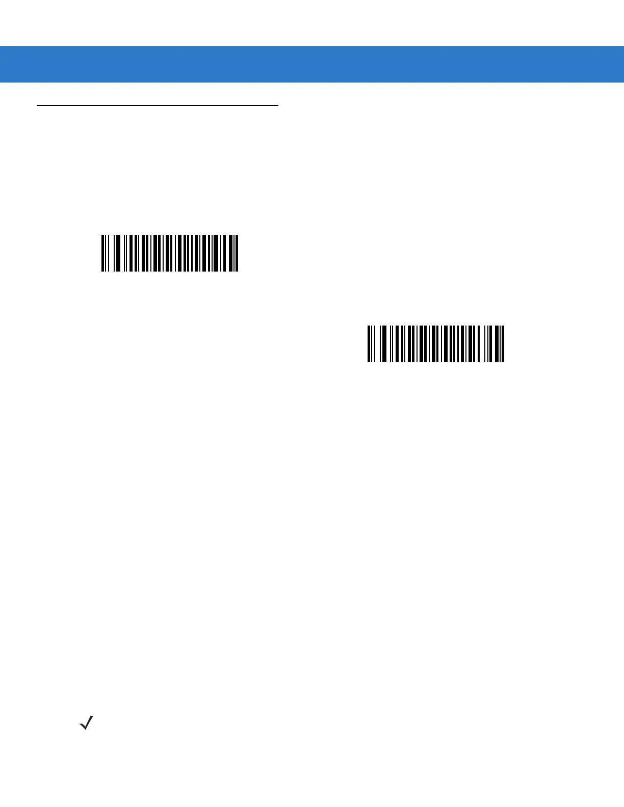 Page #228 background image