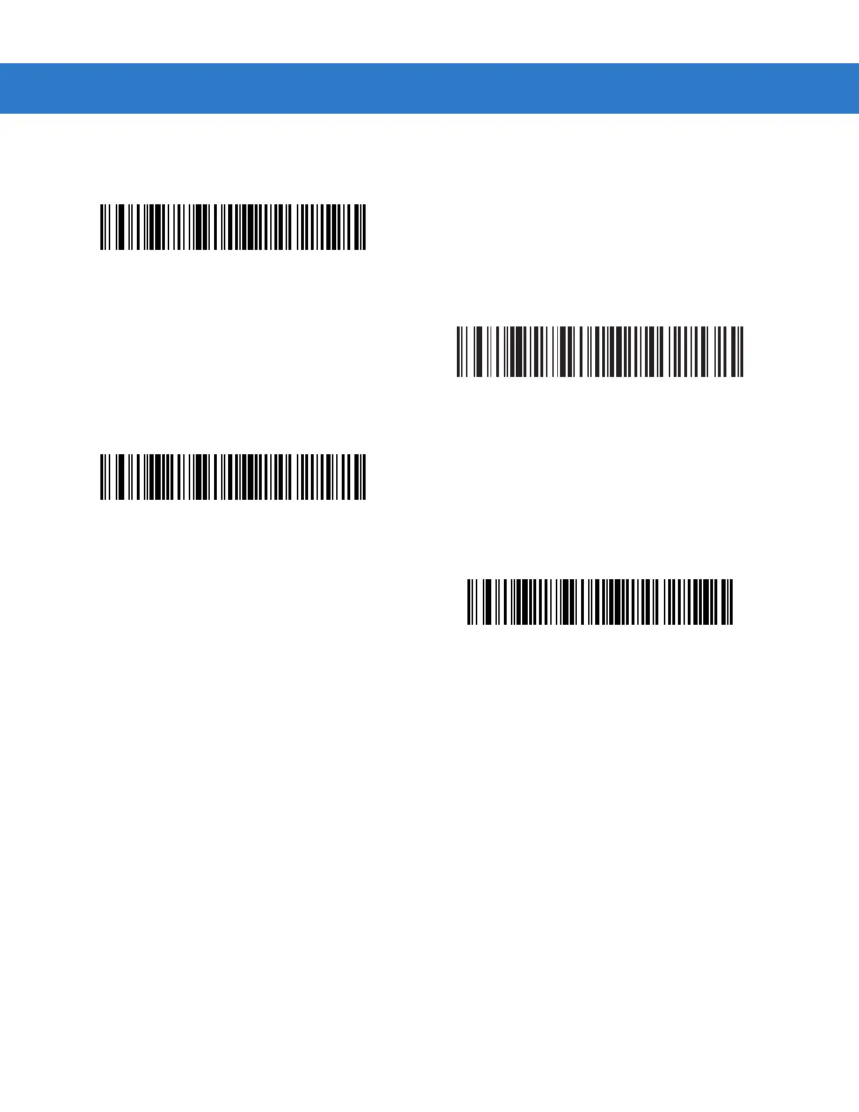 Page #229 background image