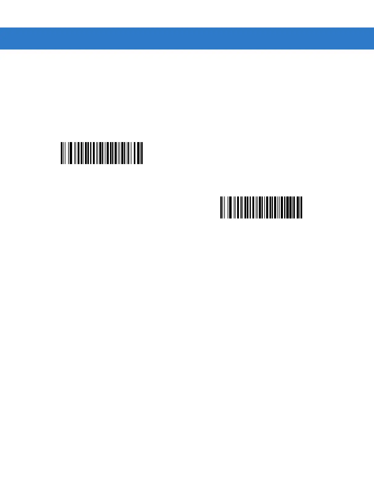 Page #230 background image