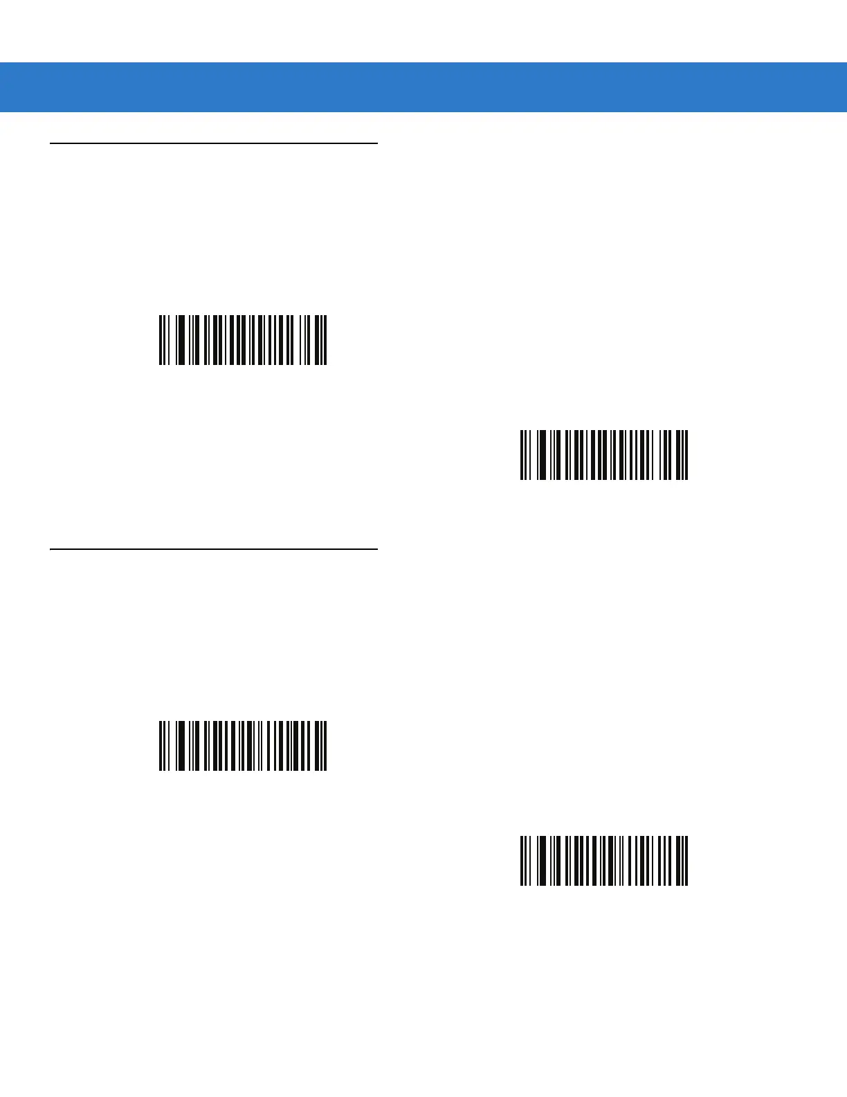 Page #232 background image