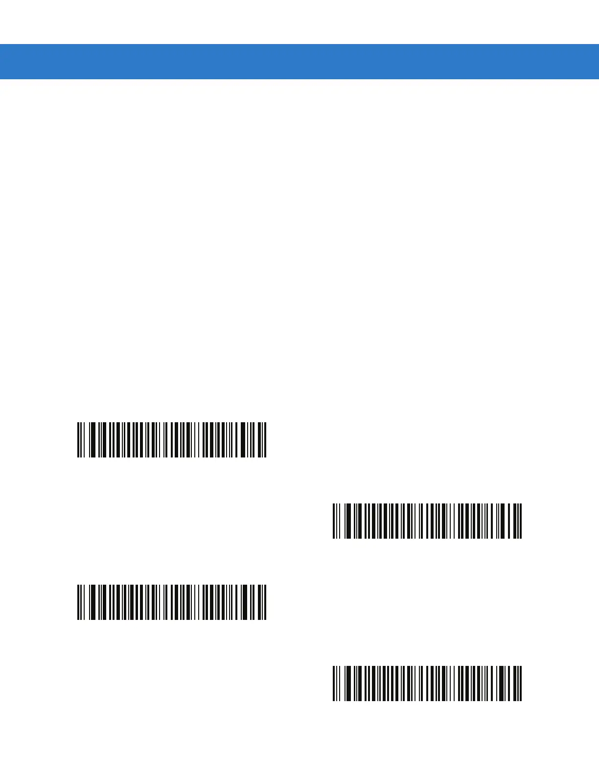 Page #233 background image