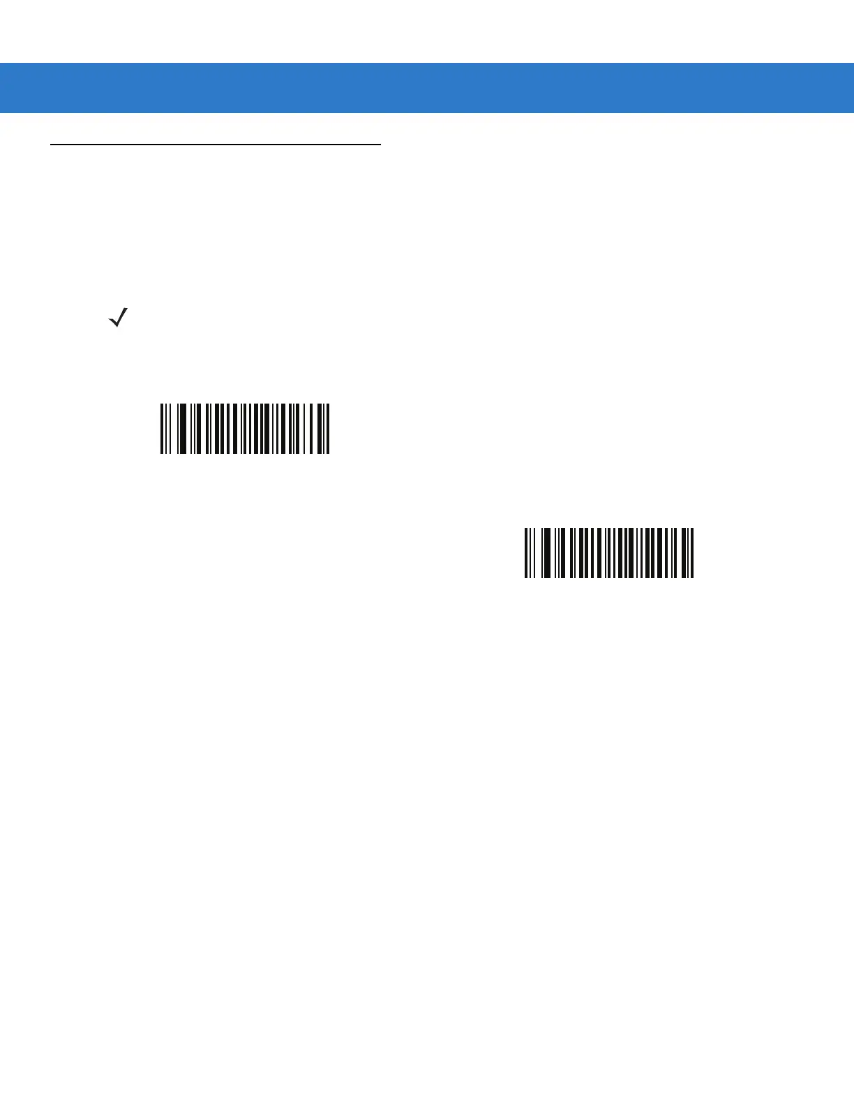 Page #235 background image
