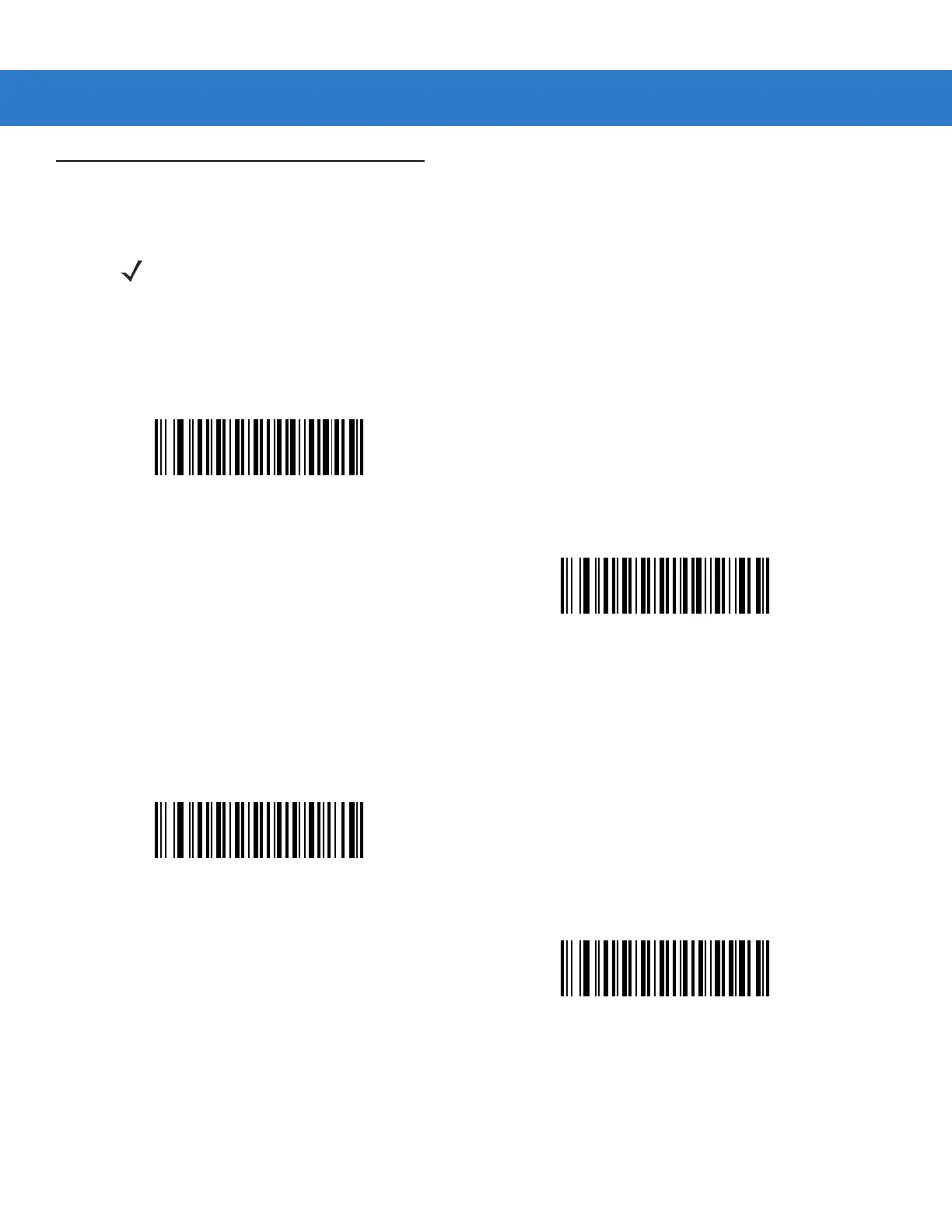 Page #244 background image