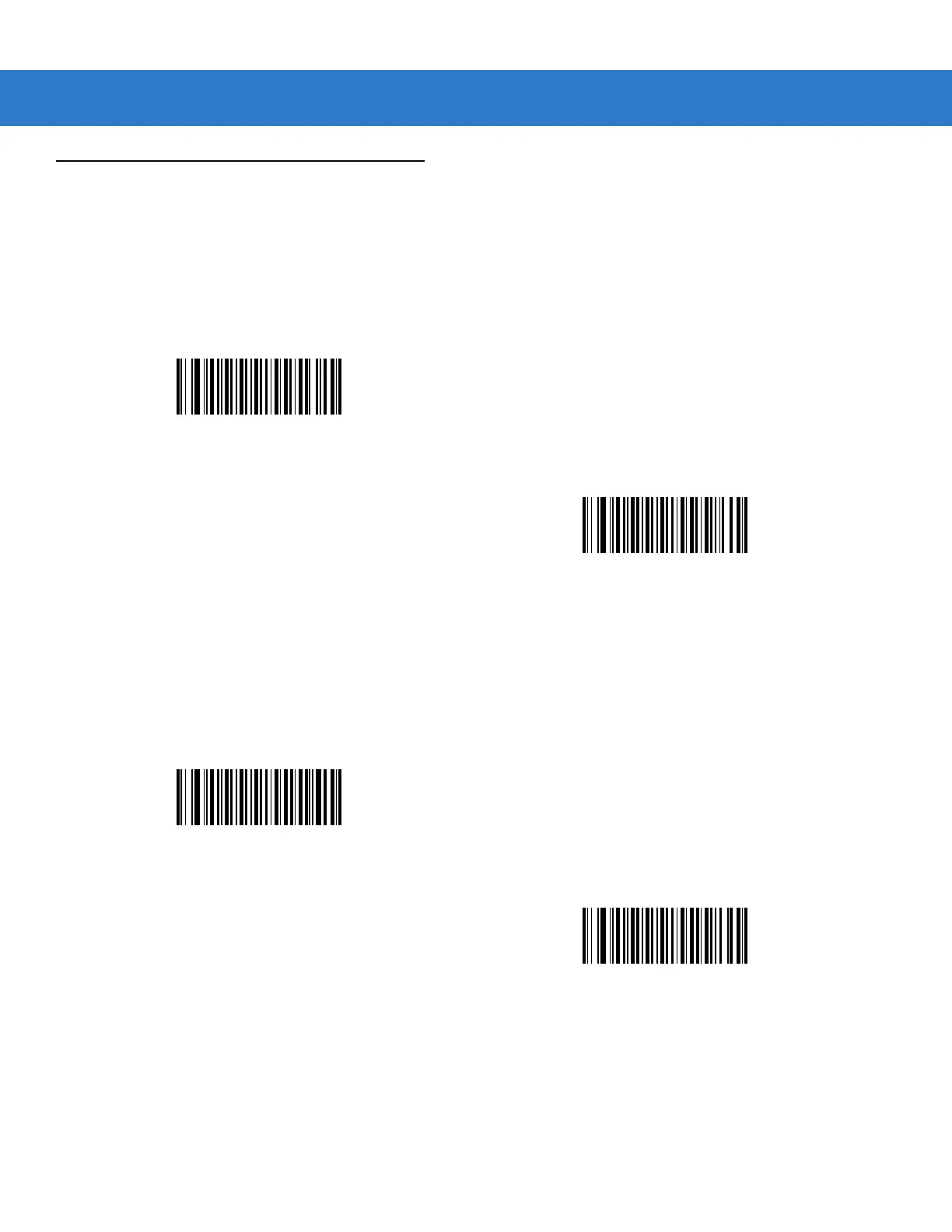 Page #246 background image