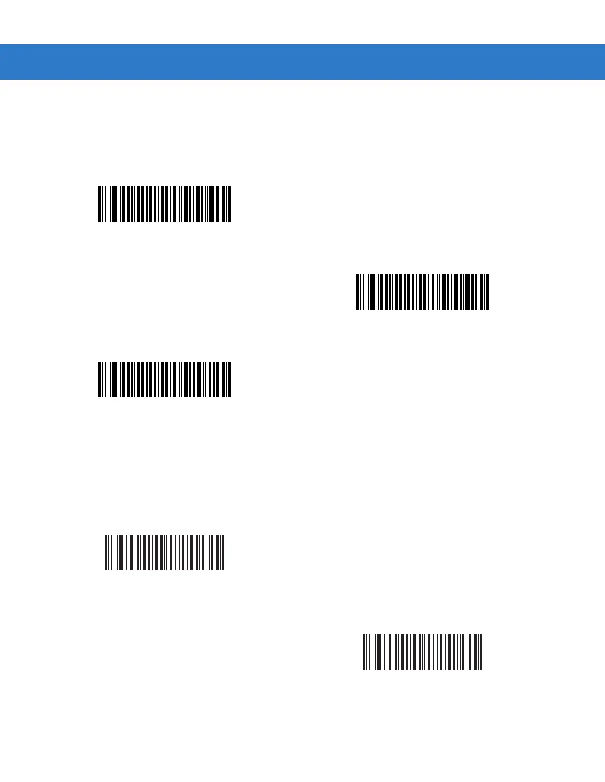 Page #249 background image