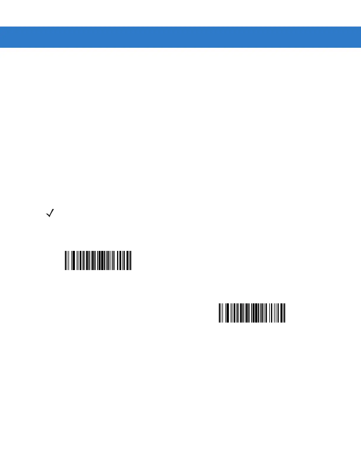 Page #251 background image