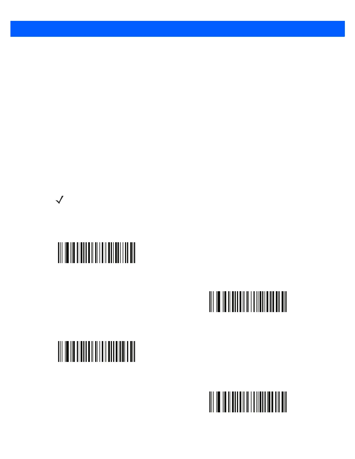 Page #256 background image