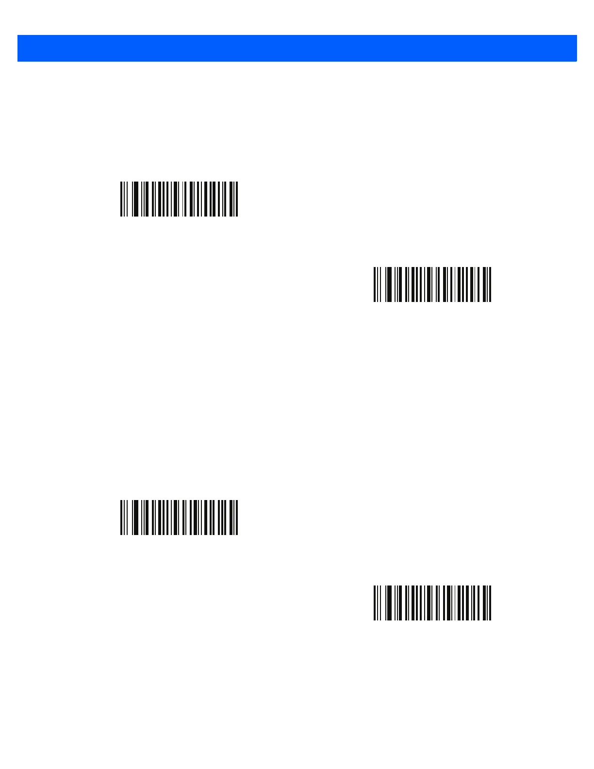 Page #257 background image