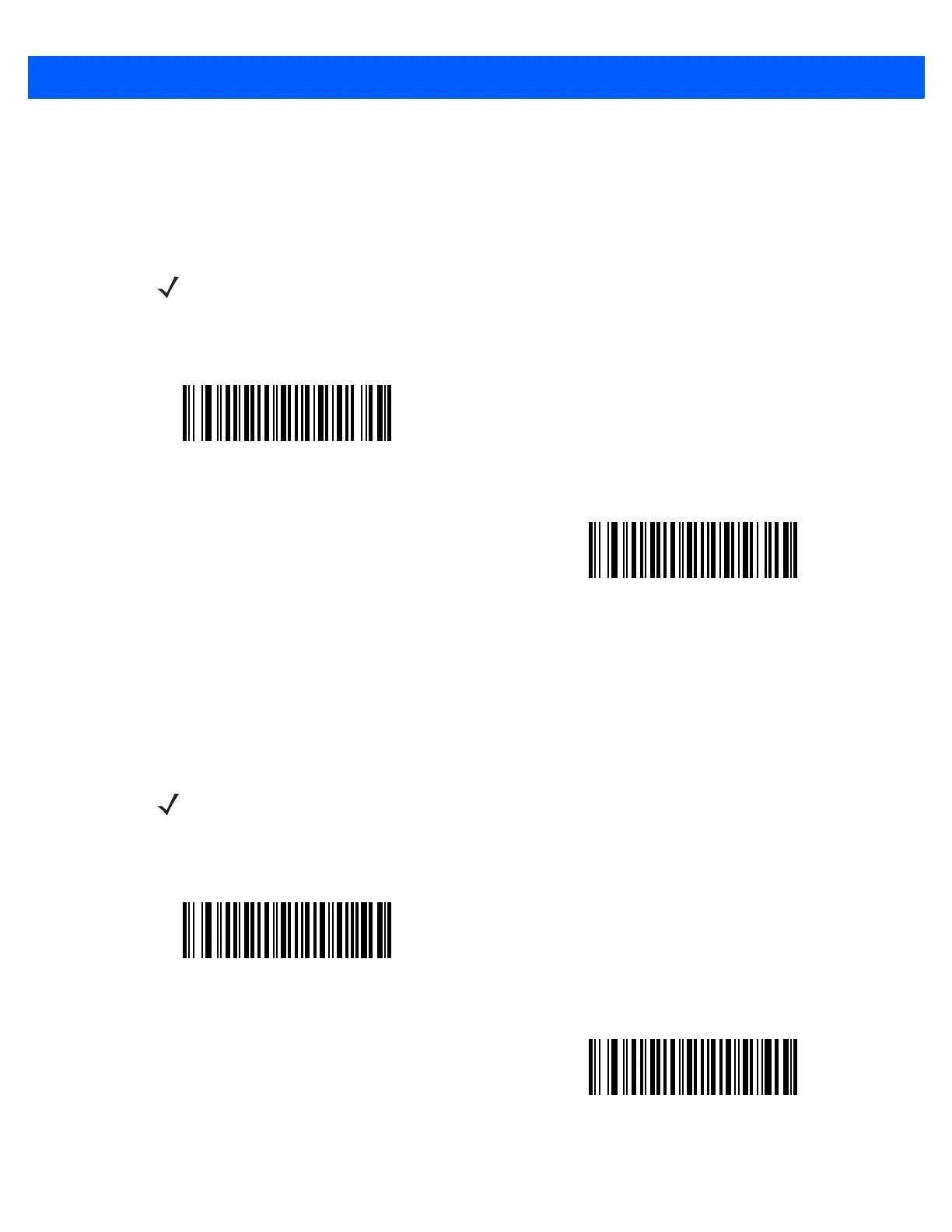 Page #259 background image