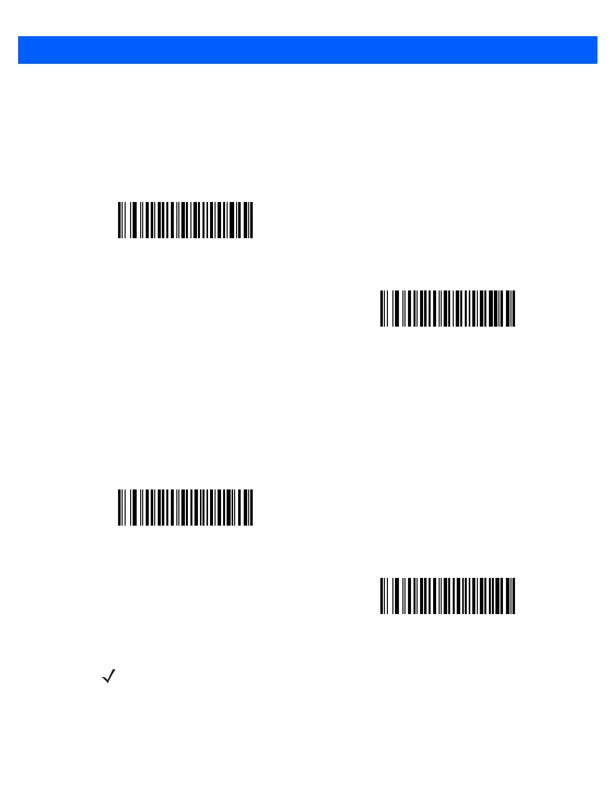 Page #261 background image