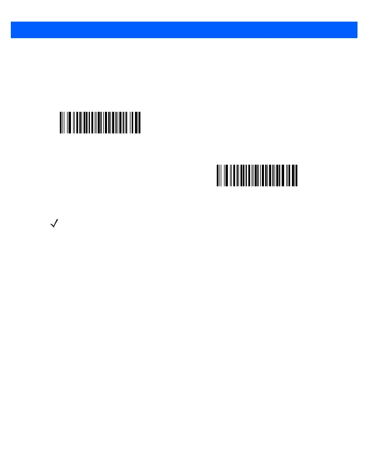 Page #262 background image