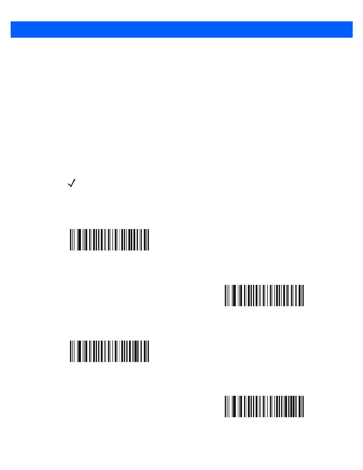 Page #263 background image