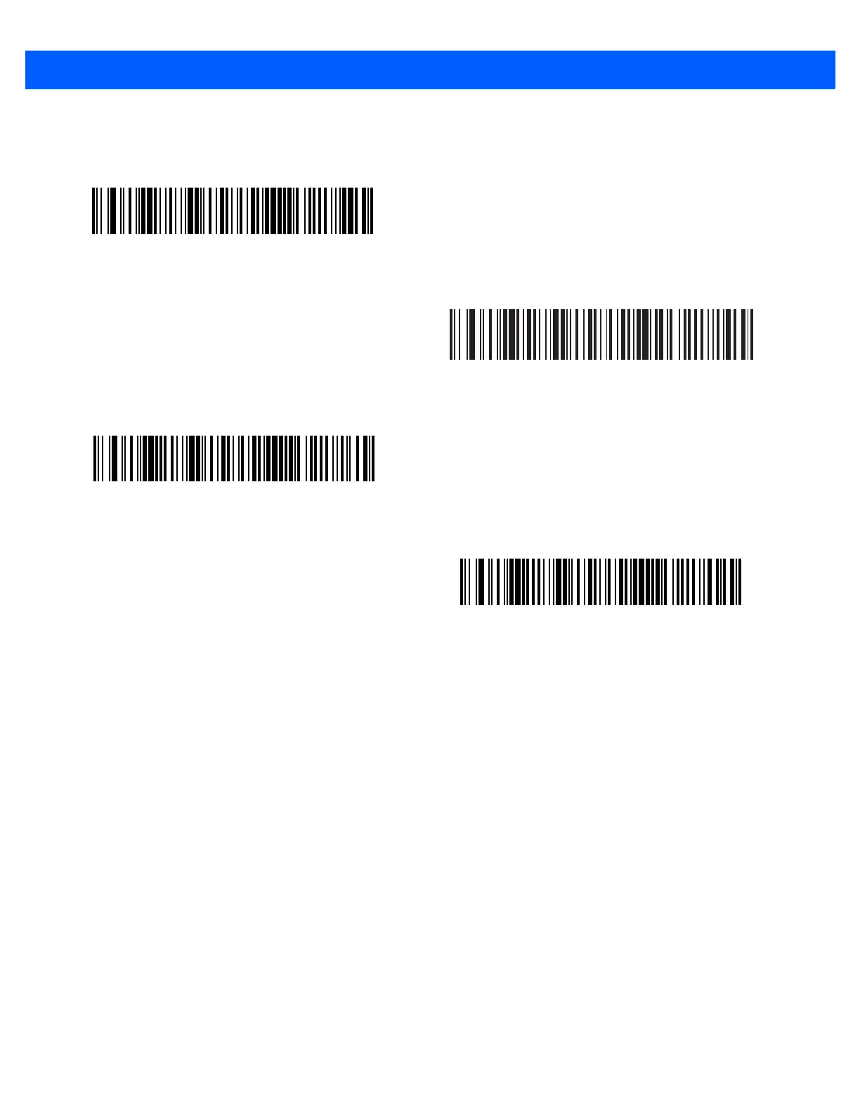 Page #266 background image