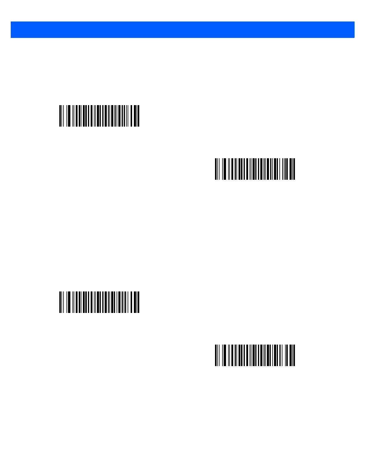 Page #274 background image