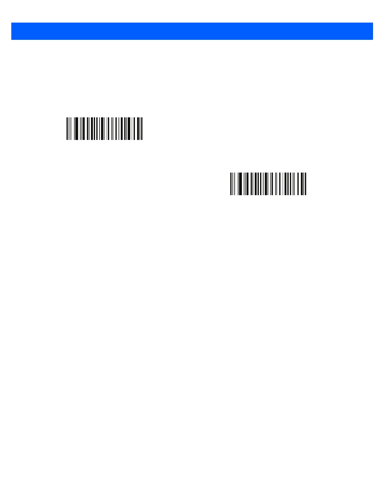 Page #276 background image