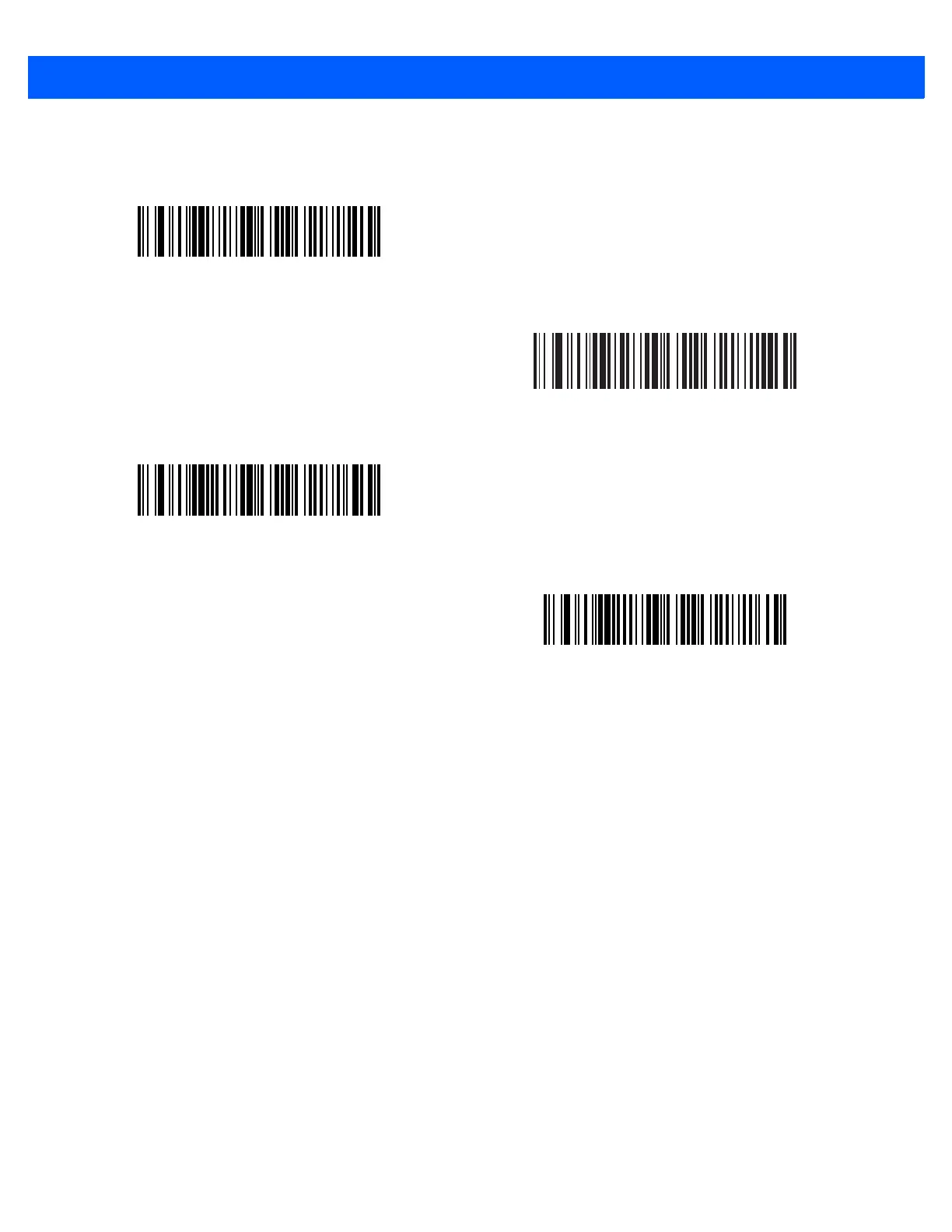 Page #278 background image
