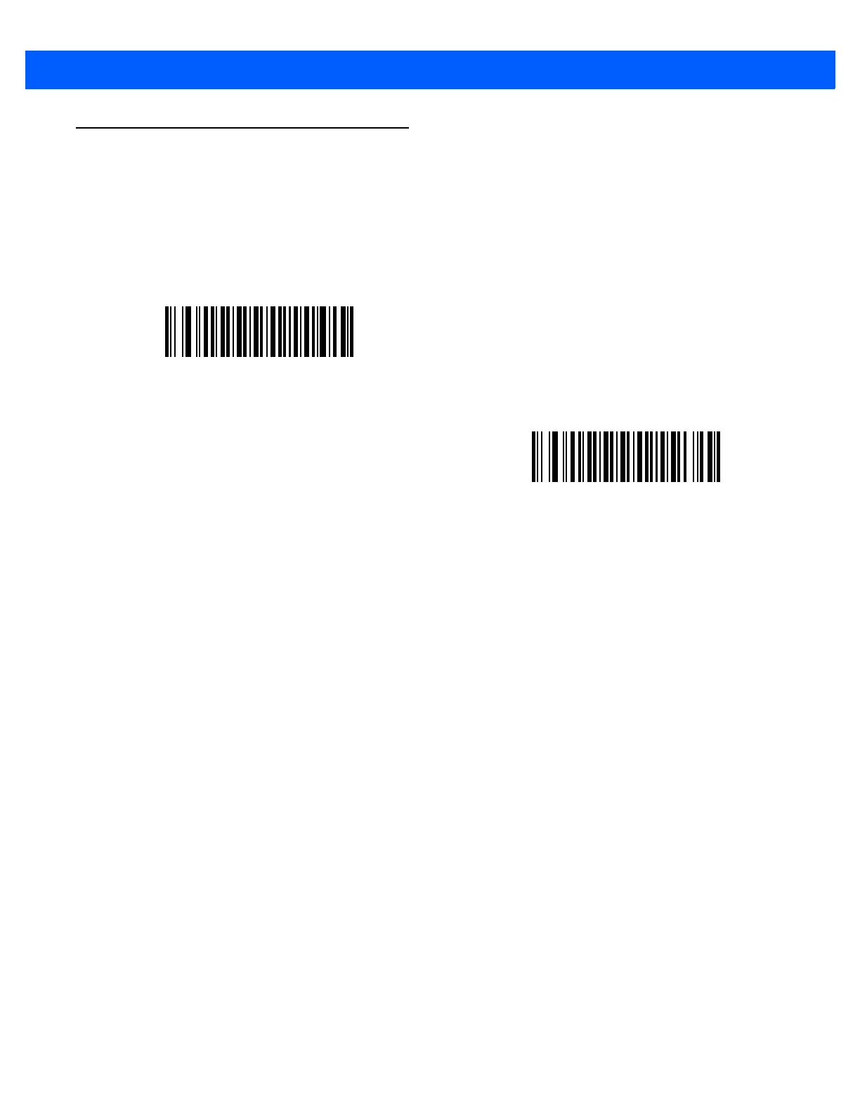 Page #283 background image