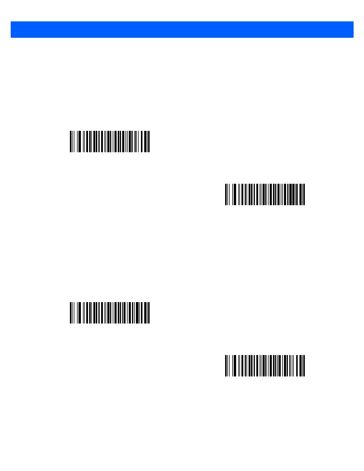 Page #285 background image