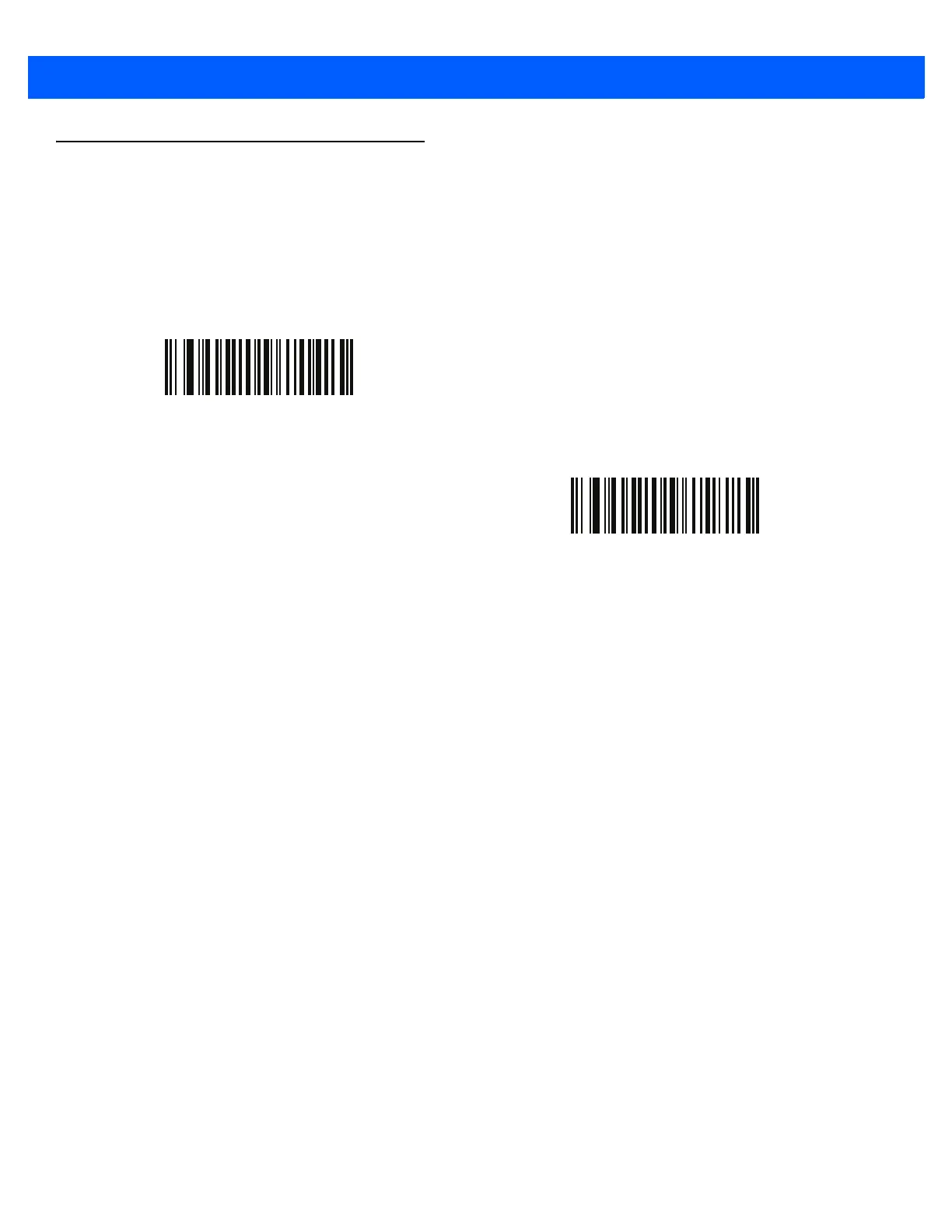 Page #288 background image