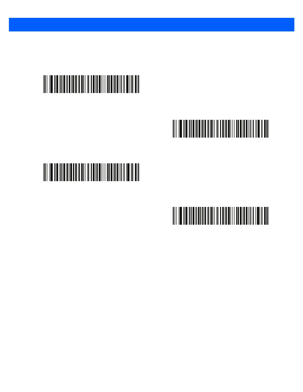 Page #289 background image
