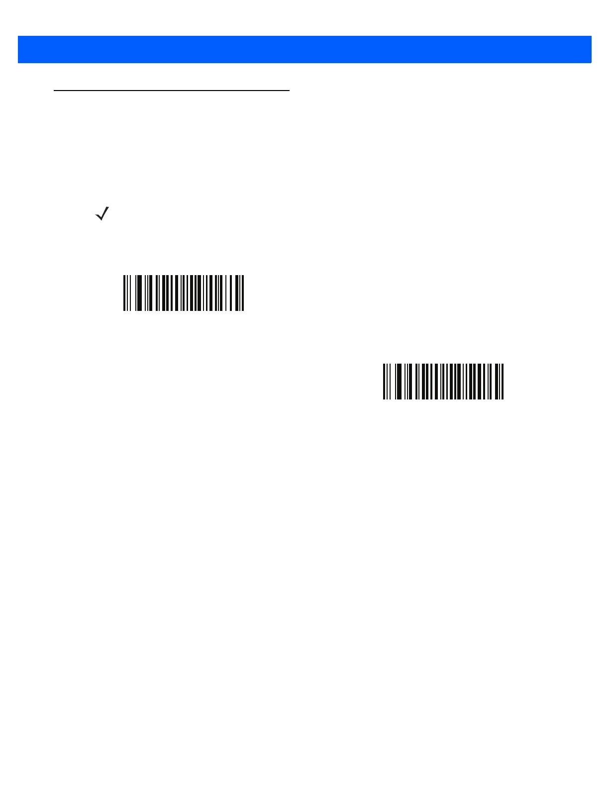 Page #291 background image