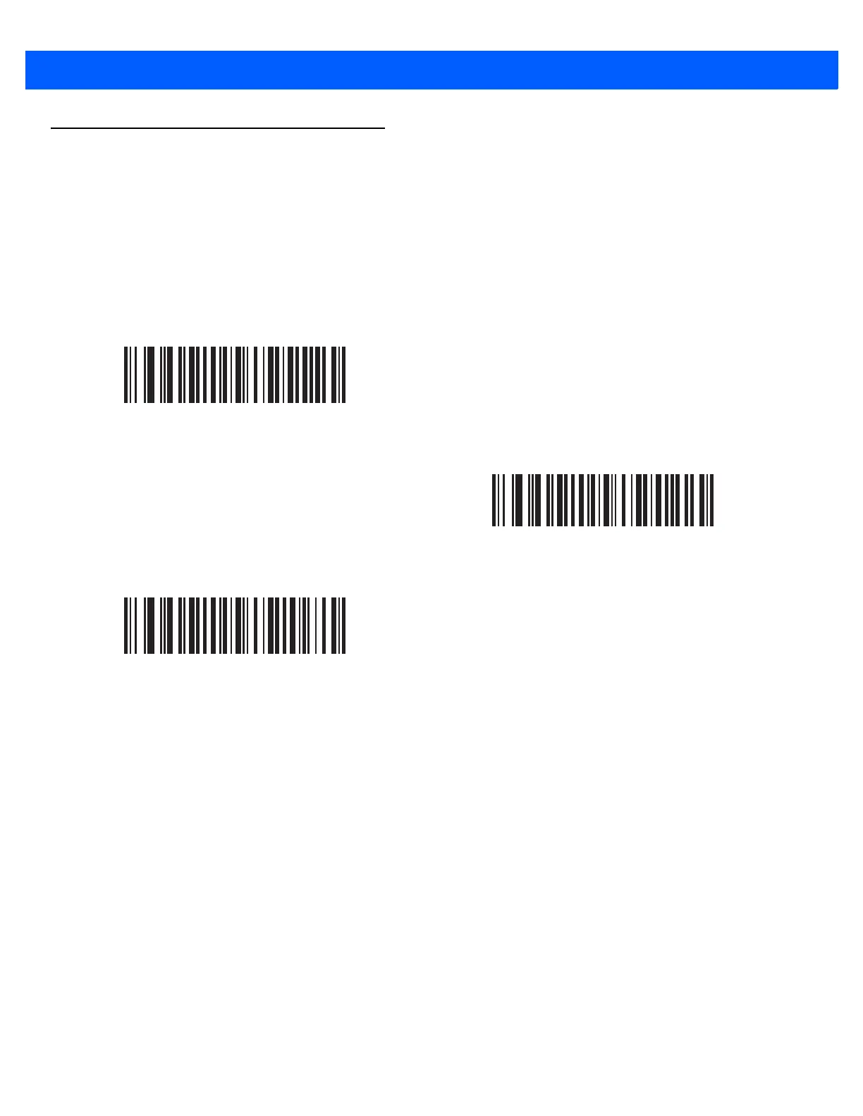 Page #292 background image