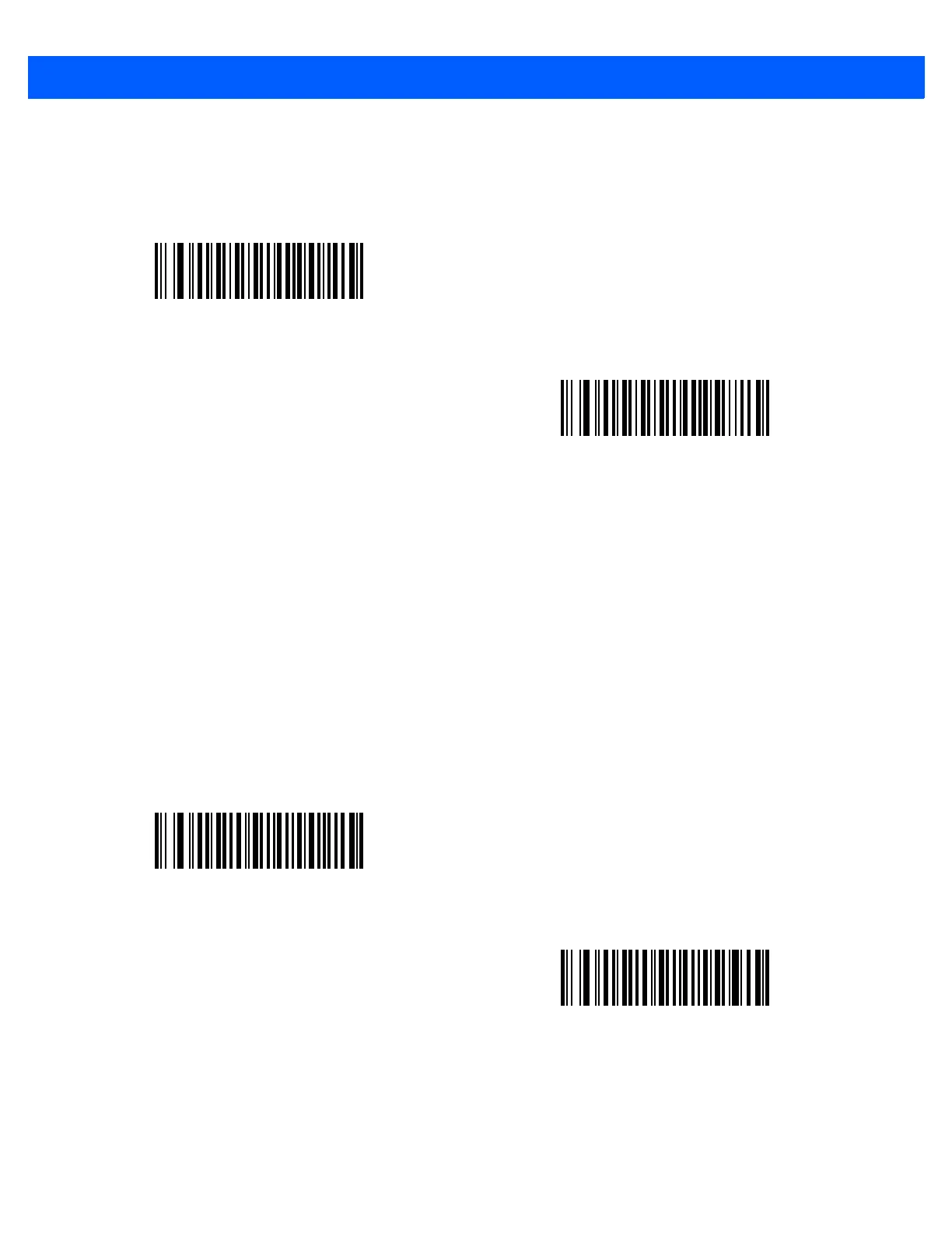 Page #294 background image