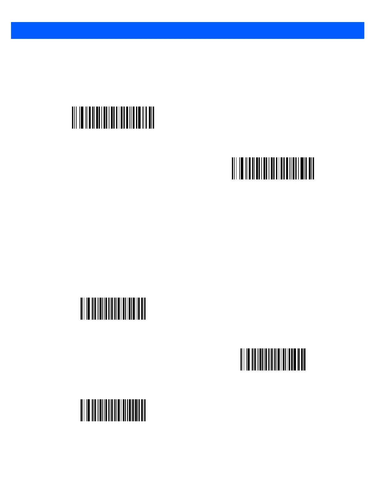Page #297 background image
