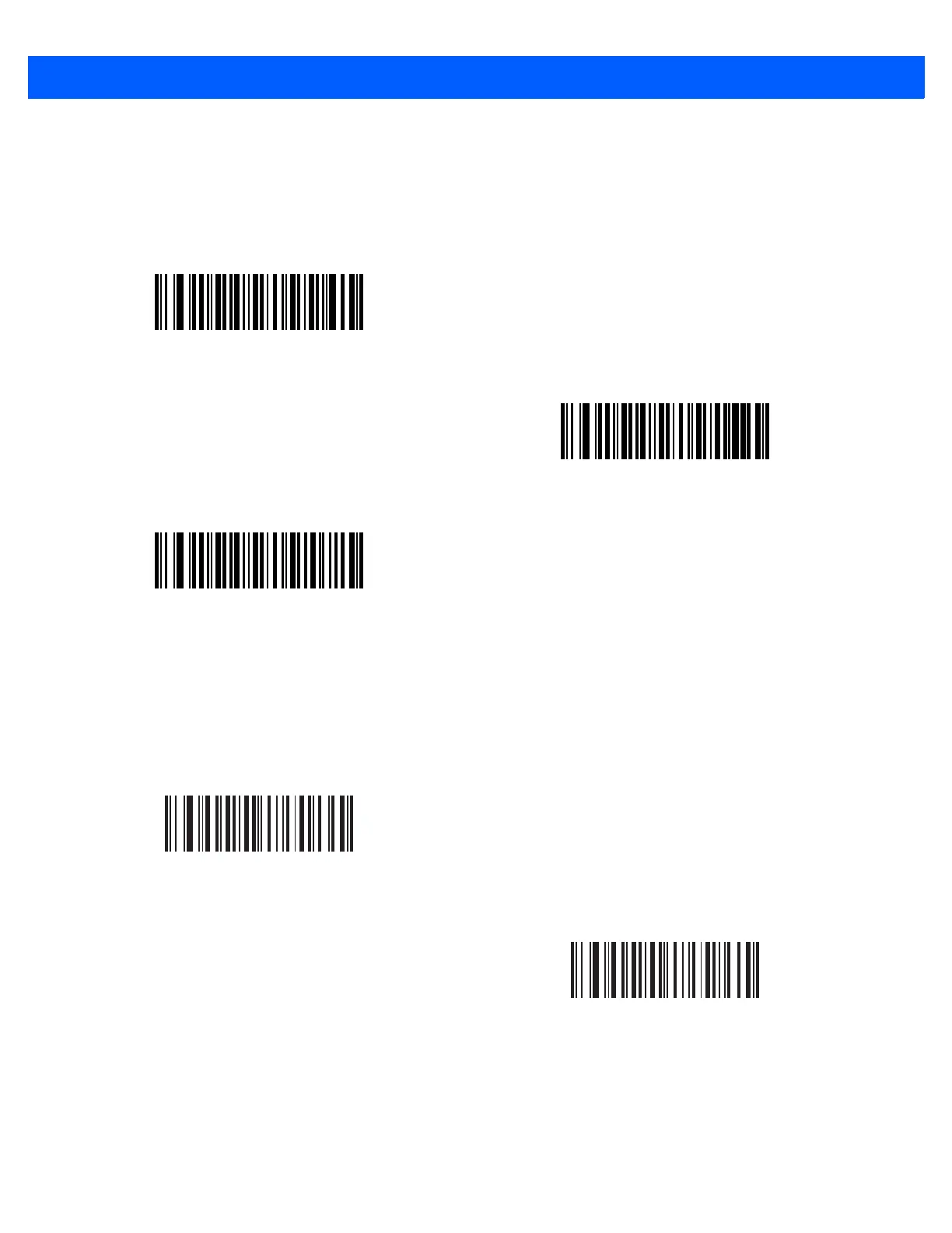 Page #298 background image