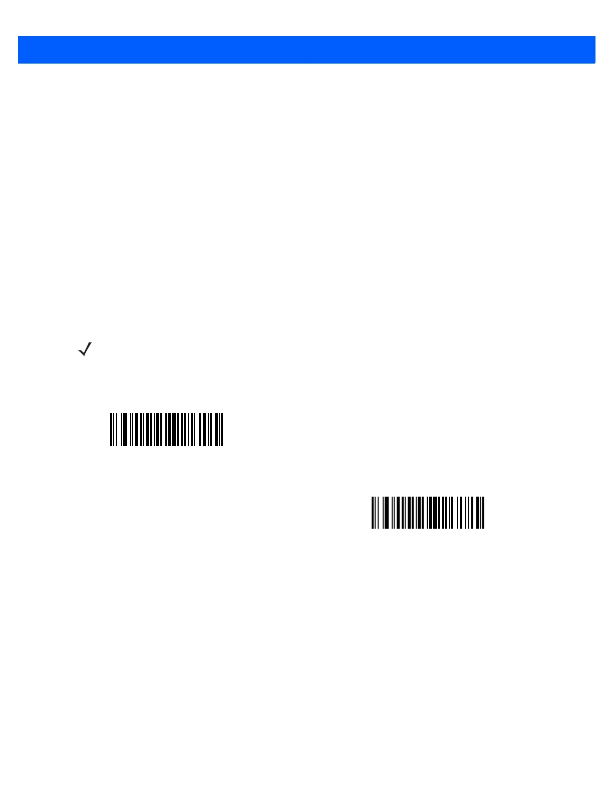 Page #300 background image