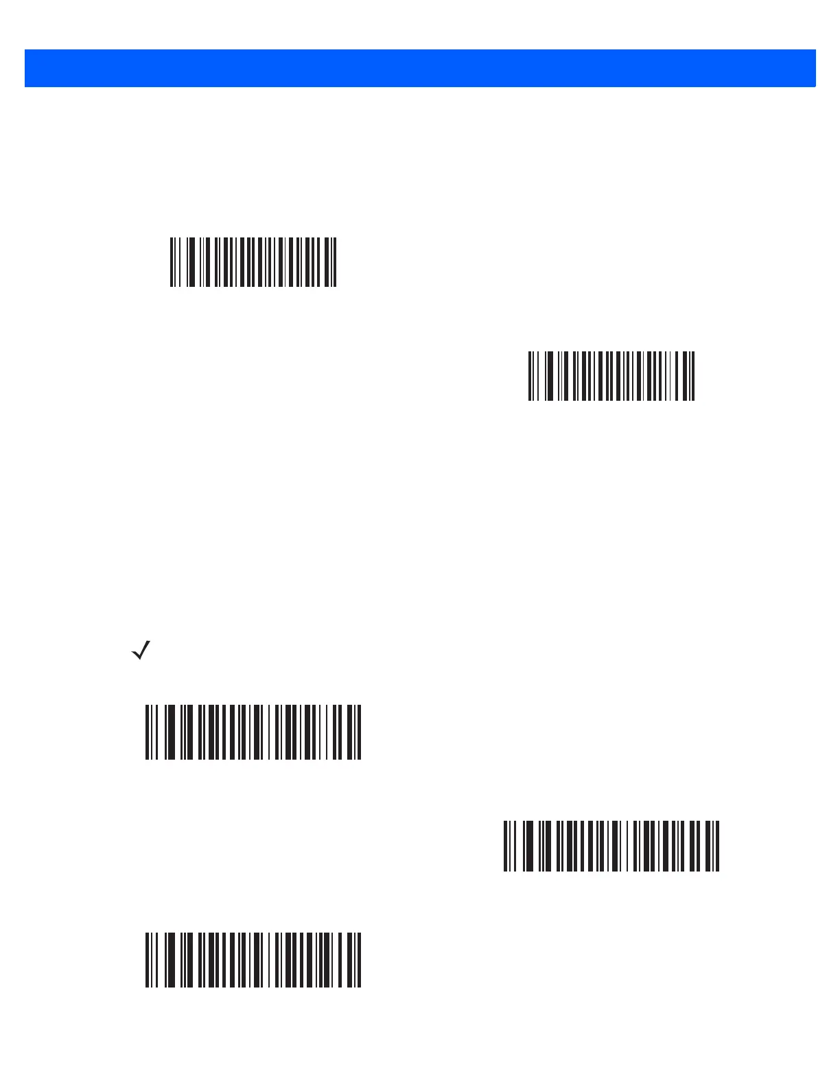 Page #301 background image