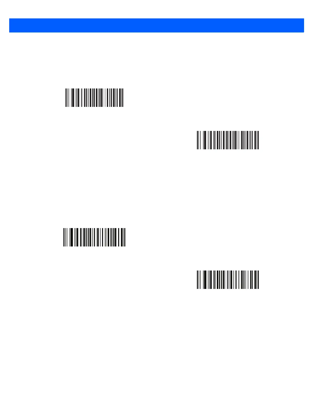 Page #303 background image