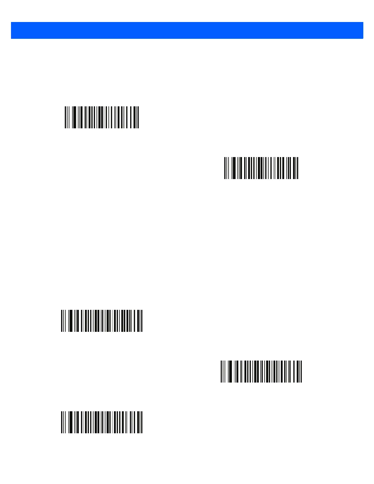Page #306 background image
