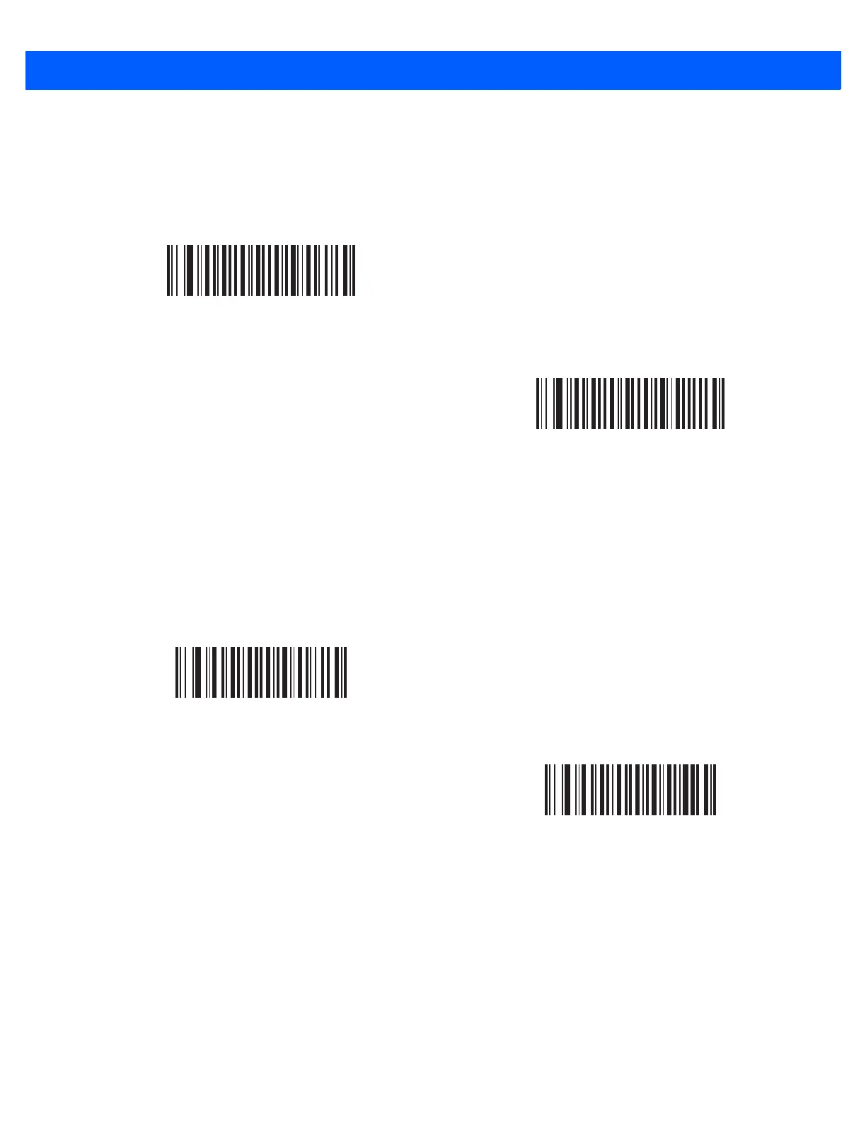Page #309 background image
