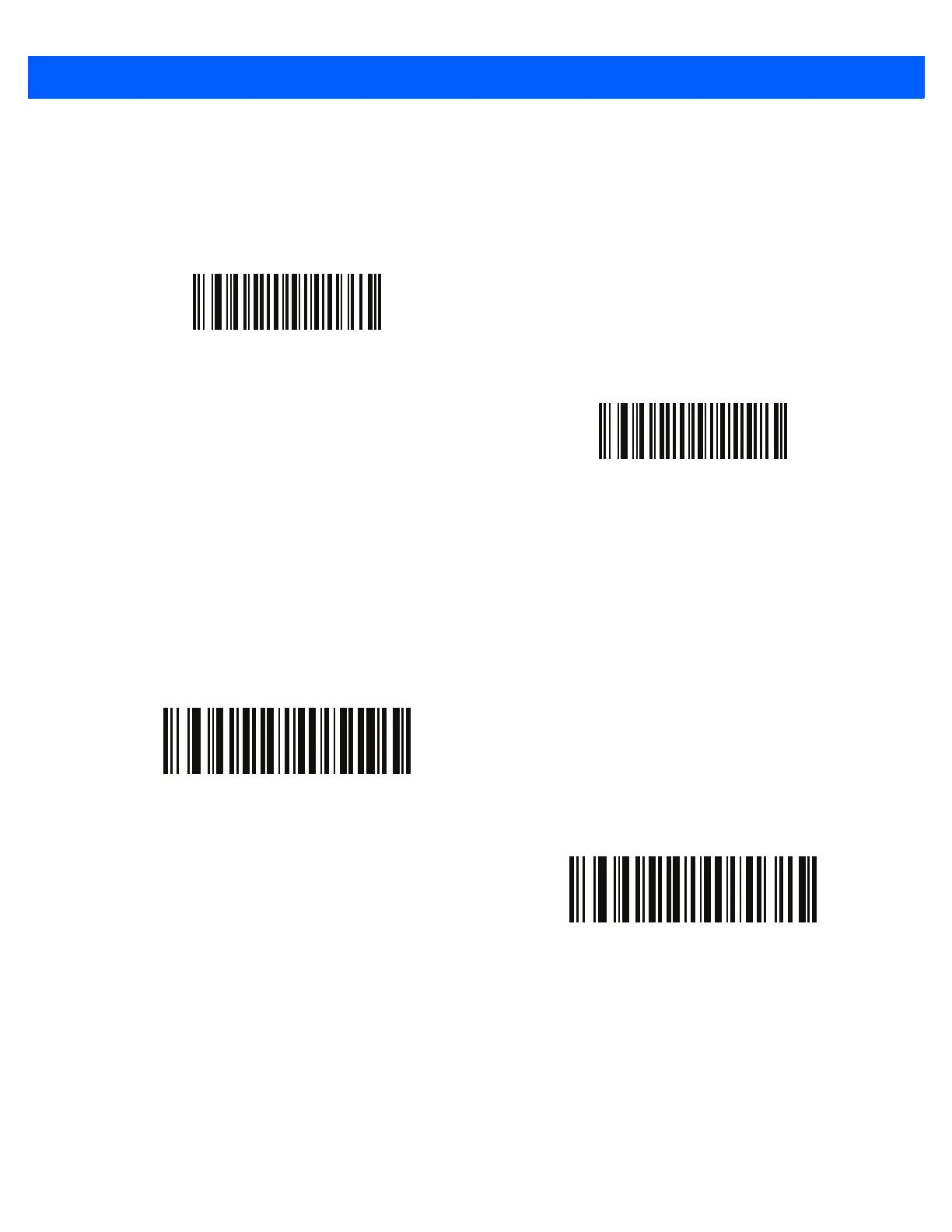 Page #313 background image