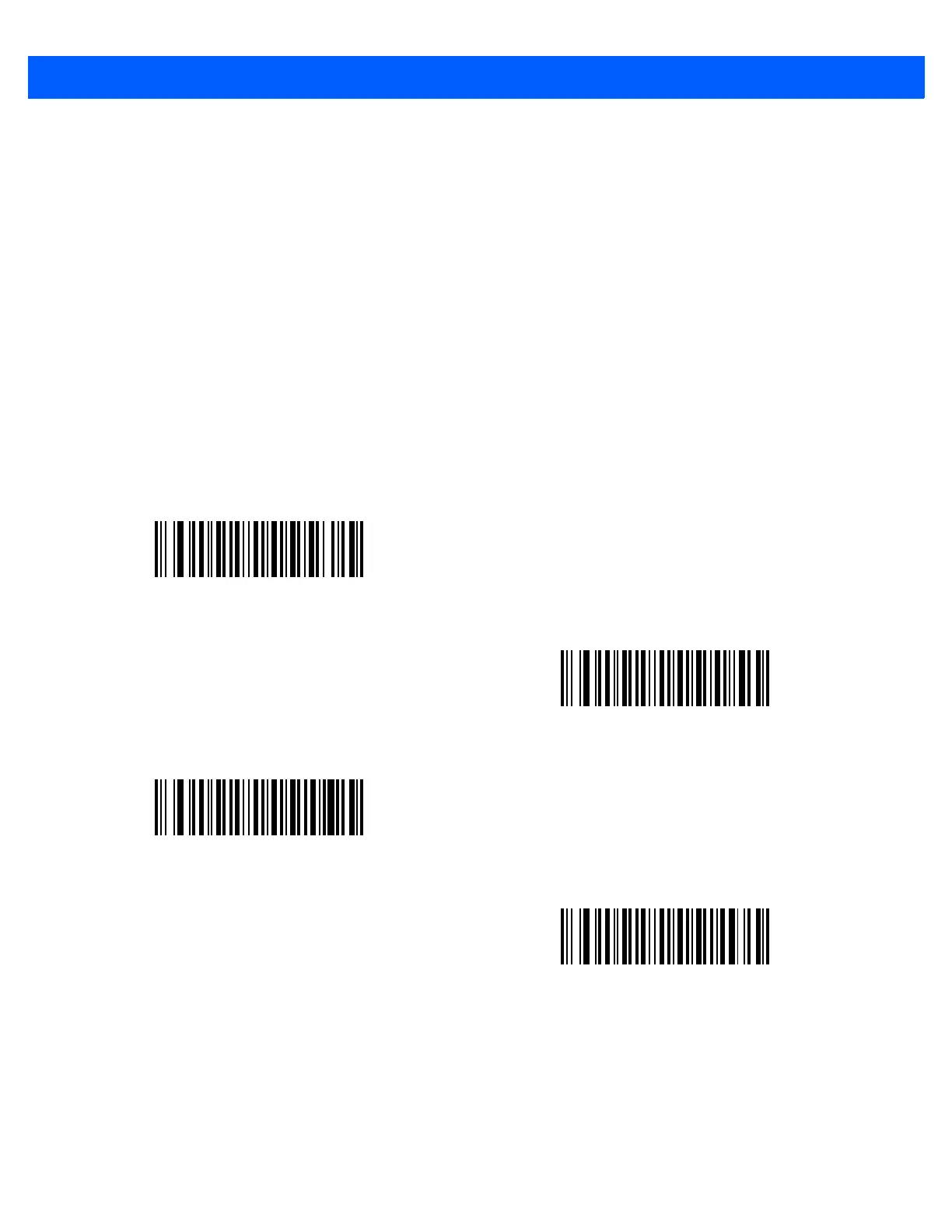 Page #316 background image