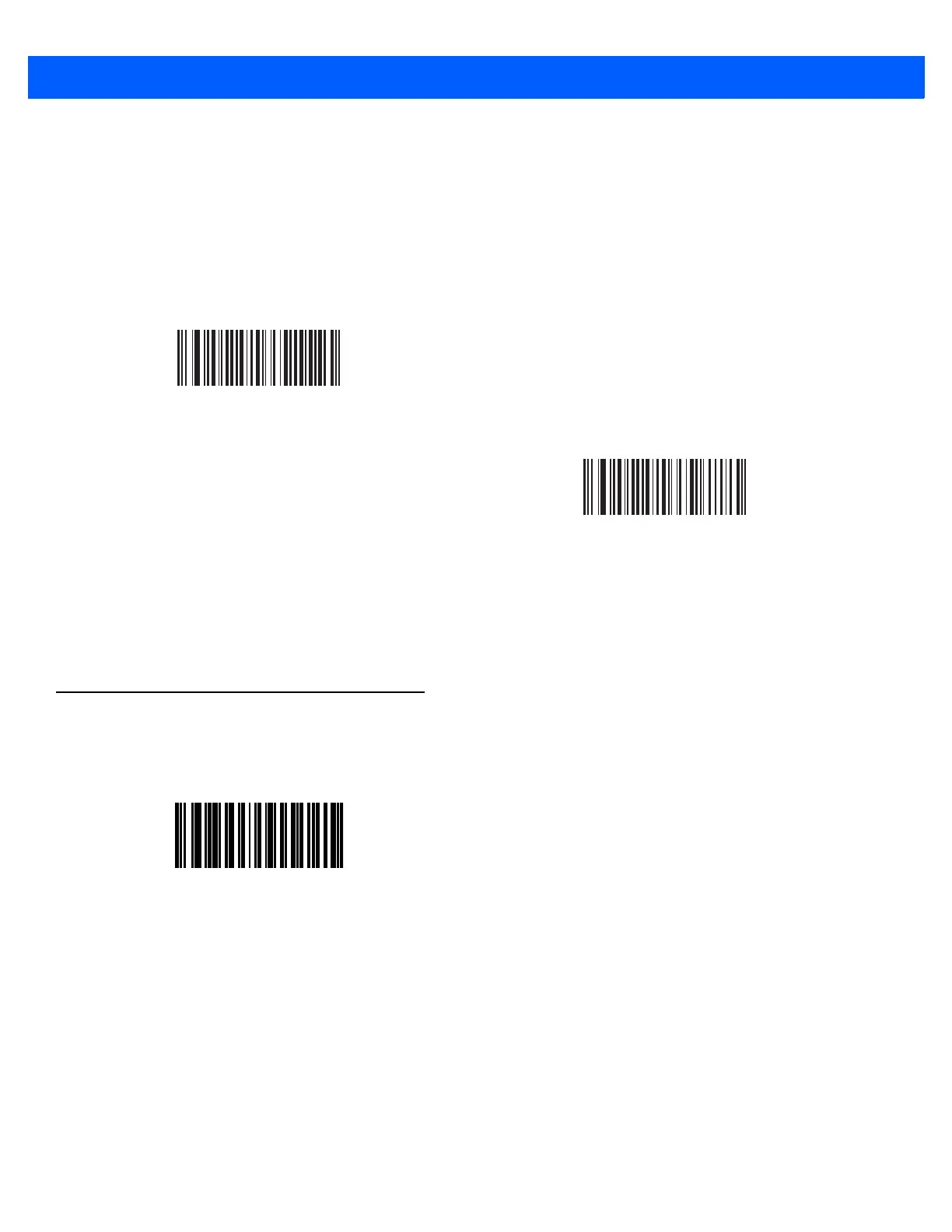 Page #318 background image