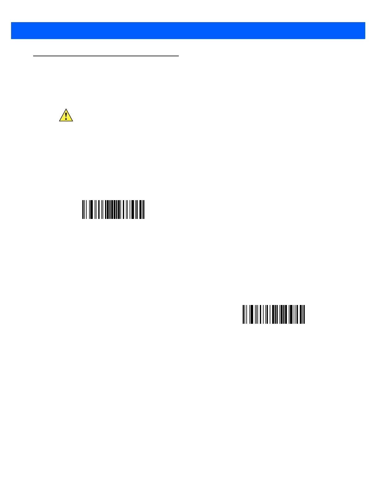 Page #319 background image
