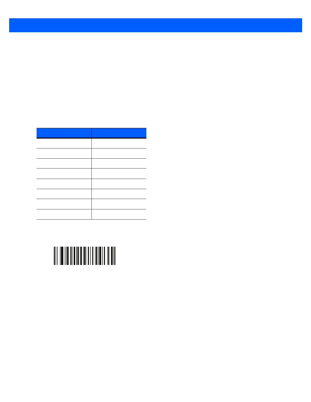 Page #326 background image